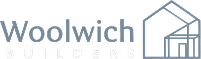Woolwich Builders